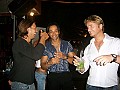 blow-ago-2008 (42)